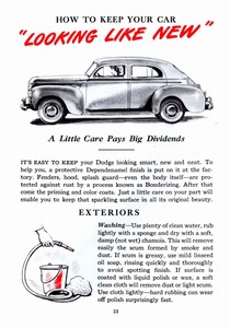 1941 Dodge Owners Manual-23.jpg